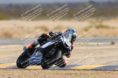 media/Feb-08-2025-CVMA (Sat) [[fcc6d2831a]]/Race 8-Supersport Middleweight/